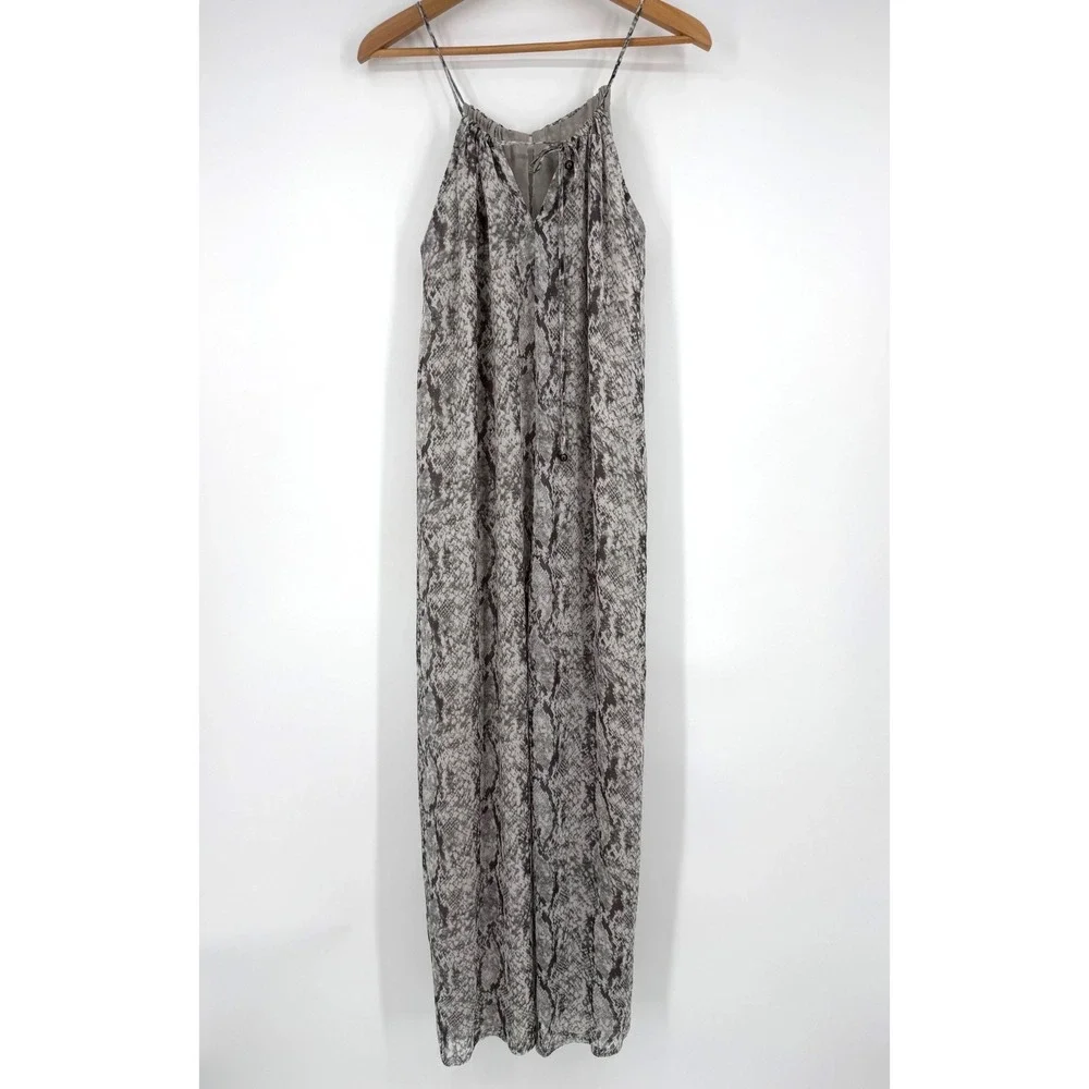 Storia women small